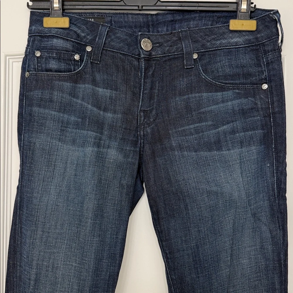 William Rast Jeans - Picture 11 of 11